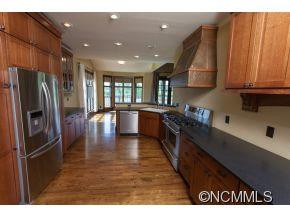 290 Ridgeview Hill Dr - Photo 6