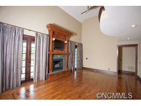 290 Ridgeview Hill Dr - Photo 7