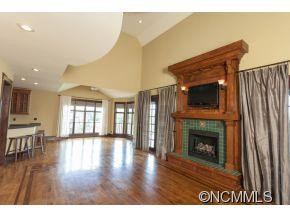 290 Ridgeview Hill Dr - Photo 8