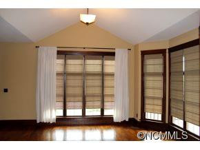 290 Ridgeview Hill Dr - Photo 9