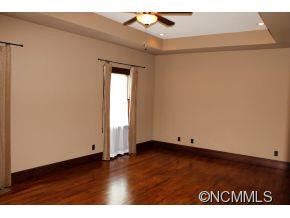 290 Ridgeview Hill Dr - Photo 10