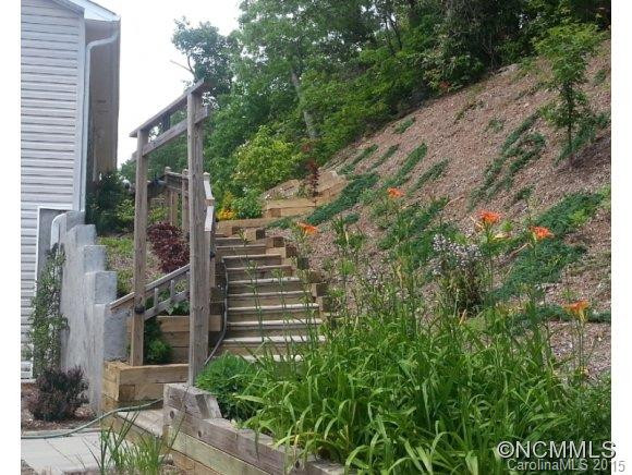 130 High Rock Acres Drive - Photo 2