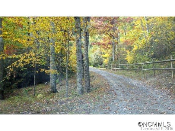 130 High Rock Acres Drive - Photo 3