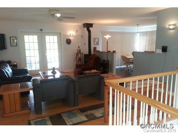 130 High Rock Acres Drive - Photo 4