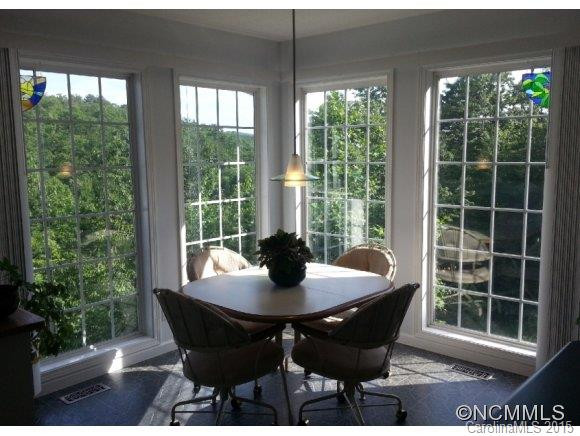 130 High Rock Acres Drive - Photo 5