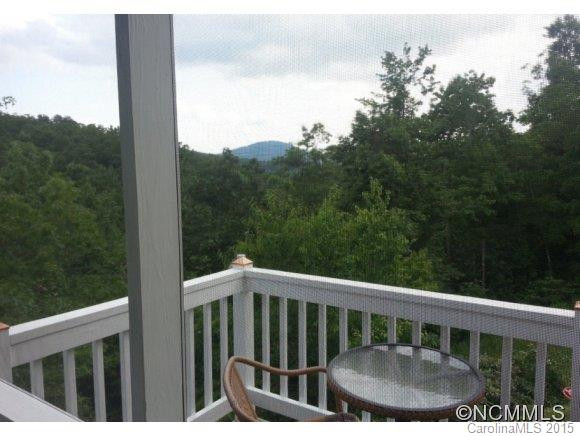 130 High Rock Acres Drive - Photo 7