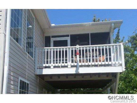 130 High Rock Acres Drive - Photo 8
