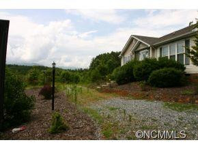 1266 Grassy Knob Road - Photo 2