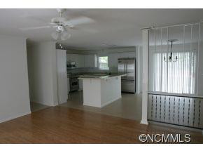1266 Grassy Knob Road - Photo 11