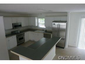 1266 Grassy Knob Road - Photo 12