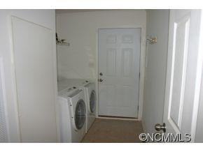 1266 Grassy Knob Road - Photo 13