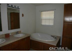 1266 Grassy Knob Road - Photo 14