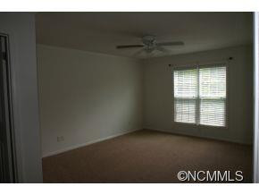 1266 Grassy Knob Road - Photo 15