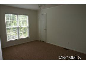 1266 Grassy Knob Road - Photo 16