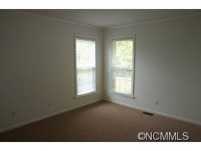1266 Grassy Knob Road - Photo 17