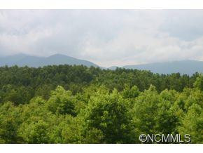 1266 Grassy Knob Road - Photo 18