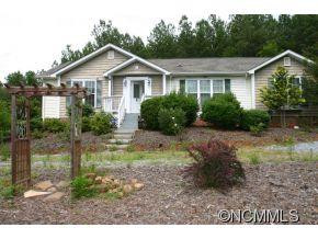 1266 Grassy Knob Road - Photo 19