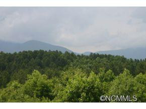 1266 Grassy Knob Road - Photo 20