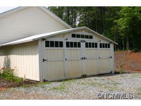1266 Grassy Knob Road - Photo 4