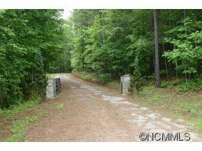 1266 Grassy Knob Road - Photo 5