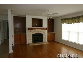 1266 Grassy Knob Road - Photo 6