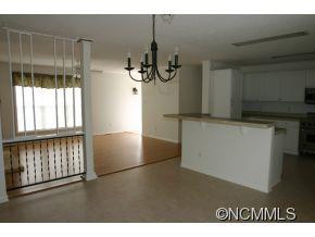 1266 Grassy Knob Road - Photo 7