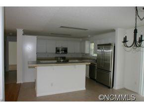 1266 Grassy Knob Road - Photo 8