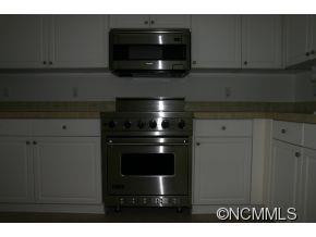 1266 Grassy Knob Road - Photo 9
