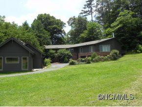 28 Ox Creek Road