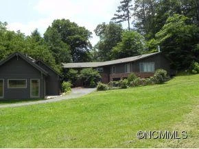 28 Ox Creek Road