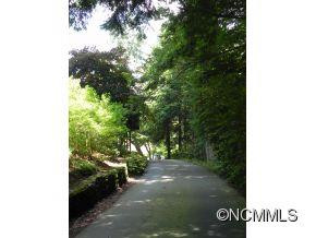 28 Ox Creek Road - Photo 2