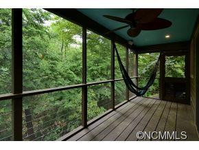 28 Ox Creek Road - Photo 11