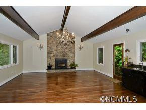 28 Ox Creek Road - Photo 12