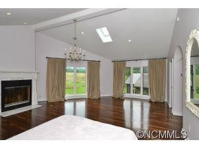 28 Ox Creek Road - Photo 13