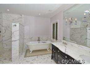28 Ox Creek Road - Photo 14