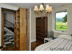 28 Ox Creek Road - Photo 15