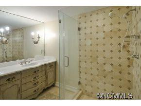 28 Ox Creek Road - Photo 16