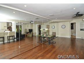 28 Ox Creek Road - Photo 17
