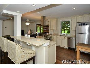 28 Ox Creek Road - Photo 18