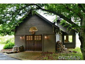 28 Ox Creek Road - Photo 19