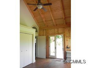 28 Ox Creek Road - Photo 20