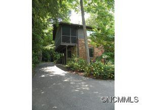 28 Ox Creek Road - Photo 3