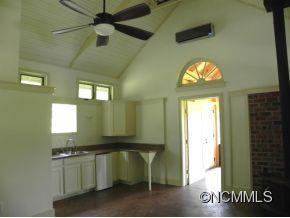 28 Ox Creek Road - Photo 21