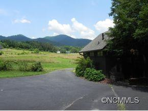 28 Ox Creek Road - Photo 22