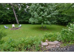 28 Ox Creek Road - Photo 23