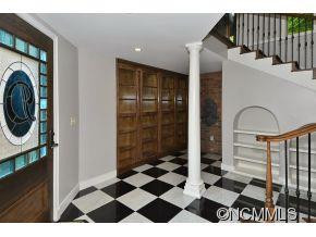 28 Ox Creek Road - Photo 4
