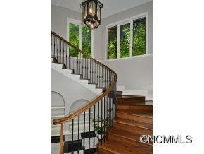 28 Ox Creek Road - Photo 5