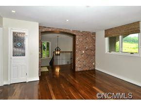 28 Ox Creek Road - Photo 6