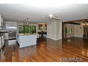 28 Ox Creek Road - Photo 7