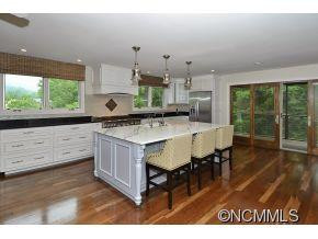 28 Ox Creek Road - Photo 8